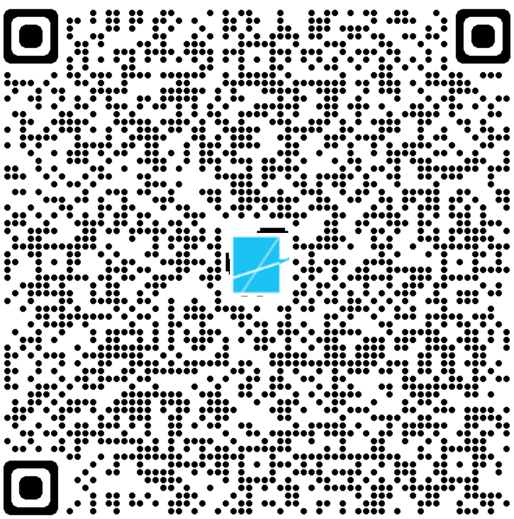 Sullivan QR Code